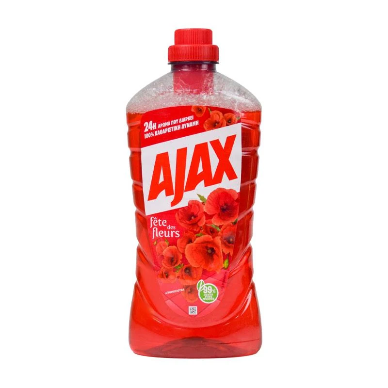 Ajax 1L