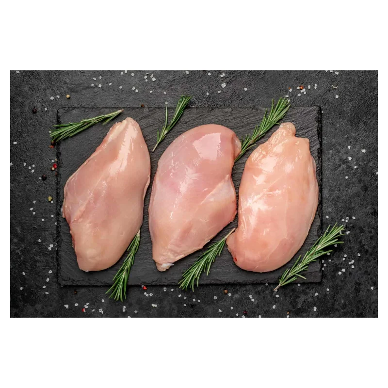 Chicken Fillet /Kg