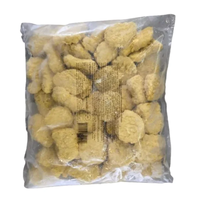 Chicken Nuggets 1KG