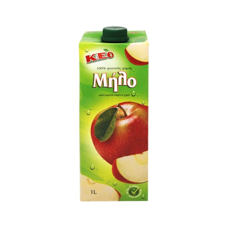 Keo Apple 1L