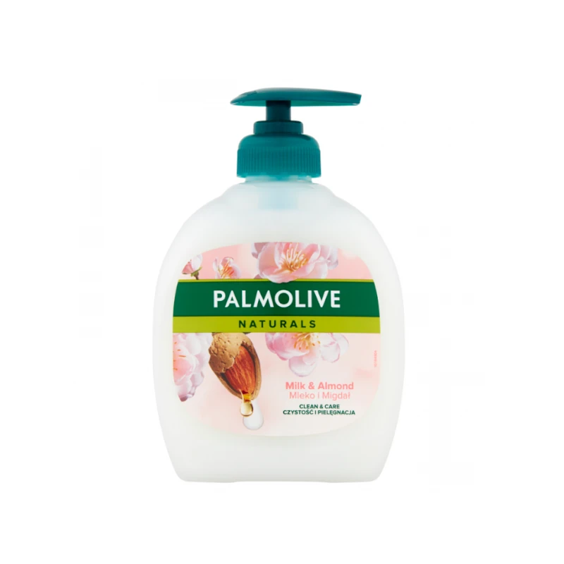 Palmolive Hand Wash