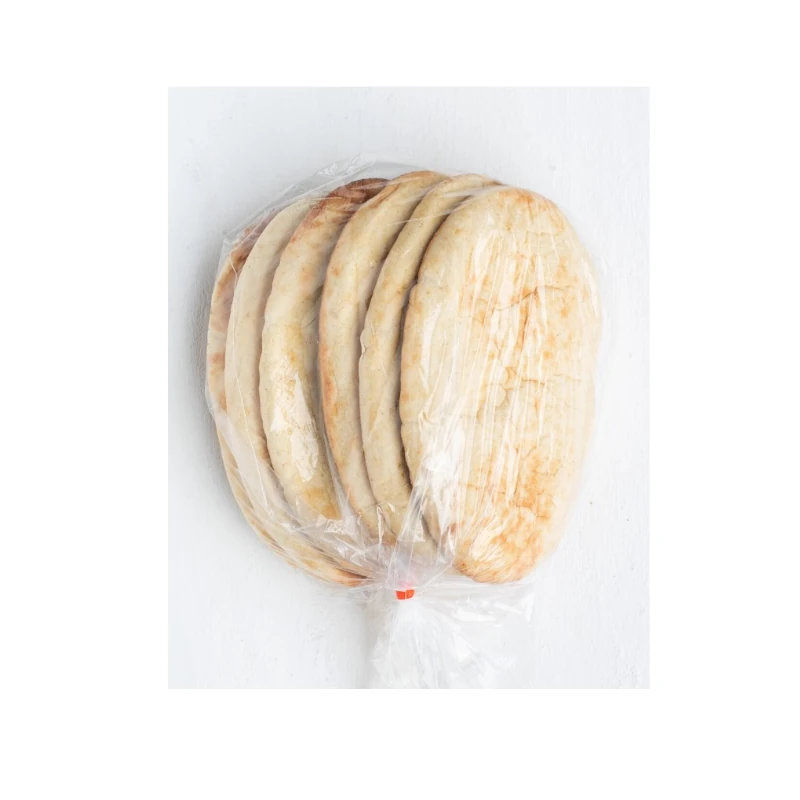 Pittes Pafitikes 5pcs