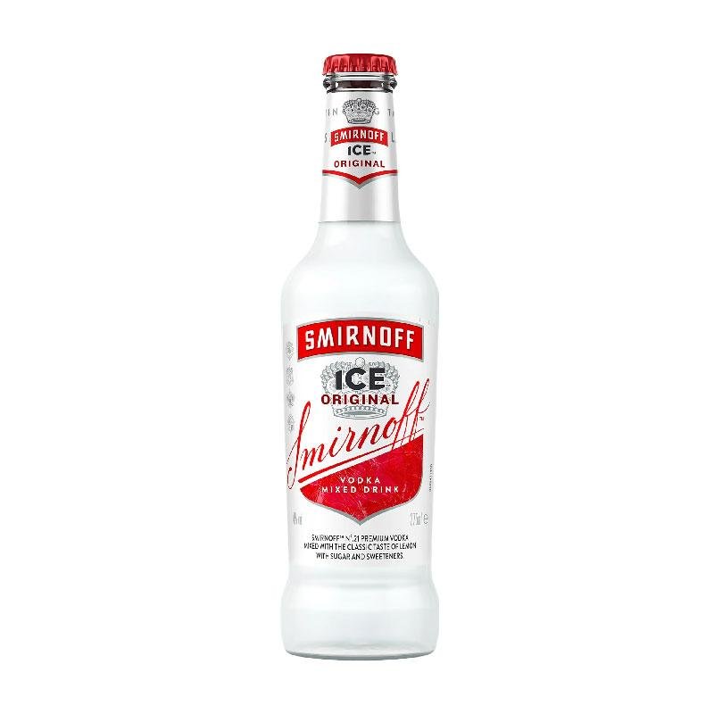 Smirnoff Ice 275ml