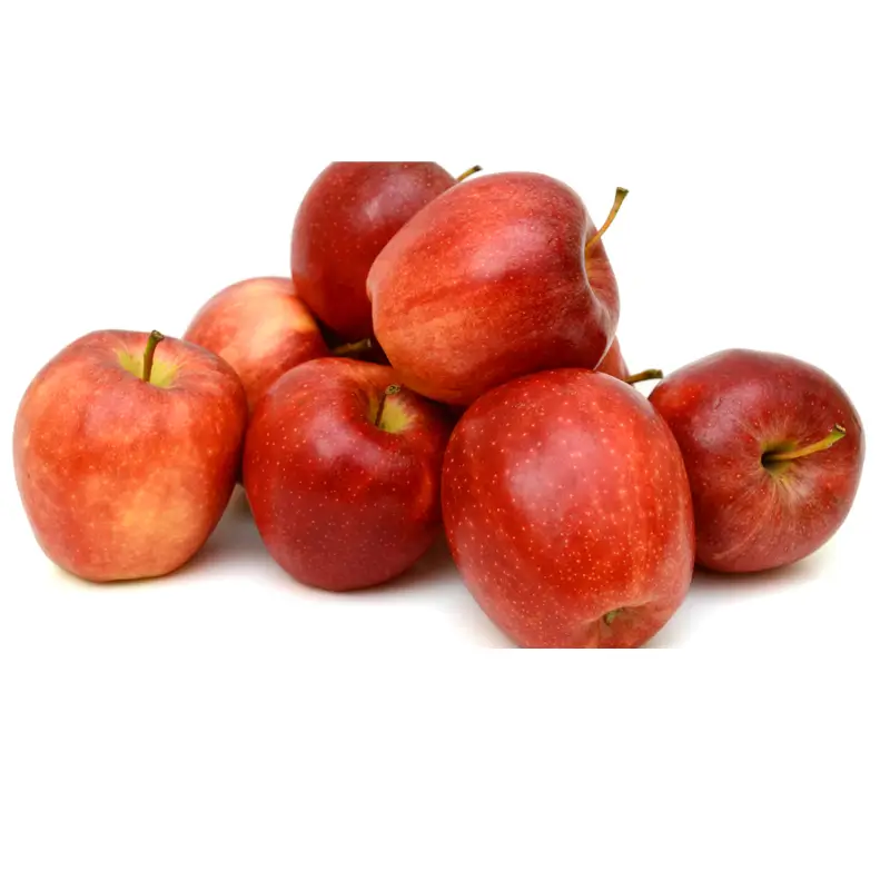 Apples