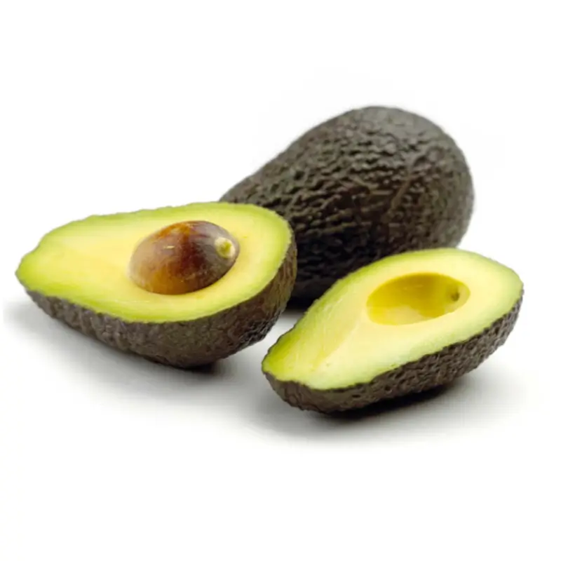 Avocados
