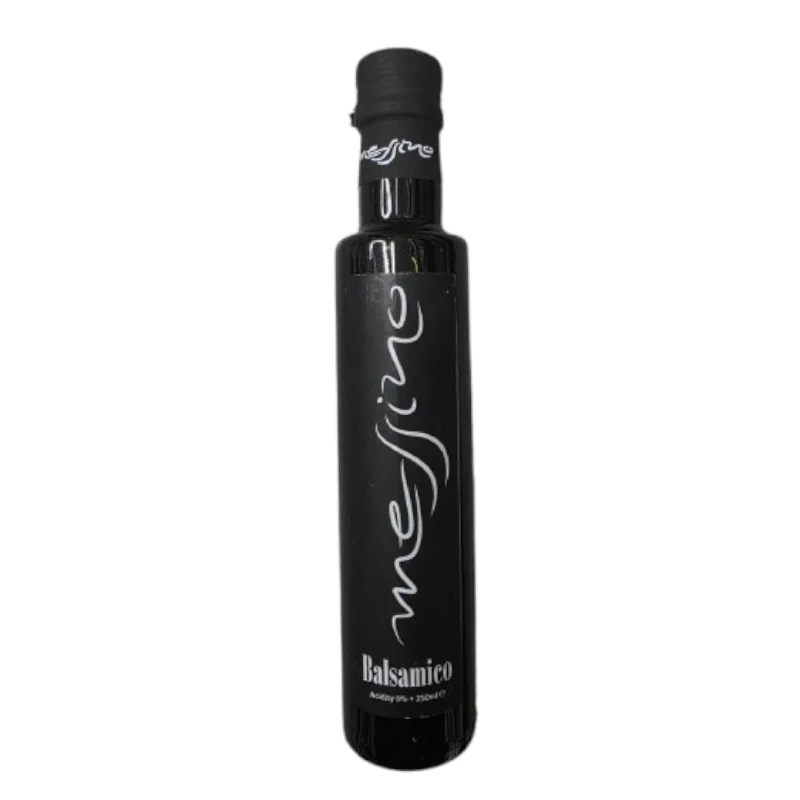 Balsamic 250ml