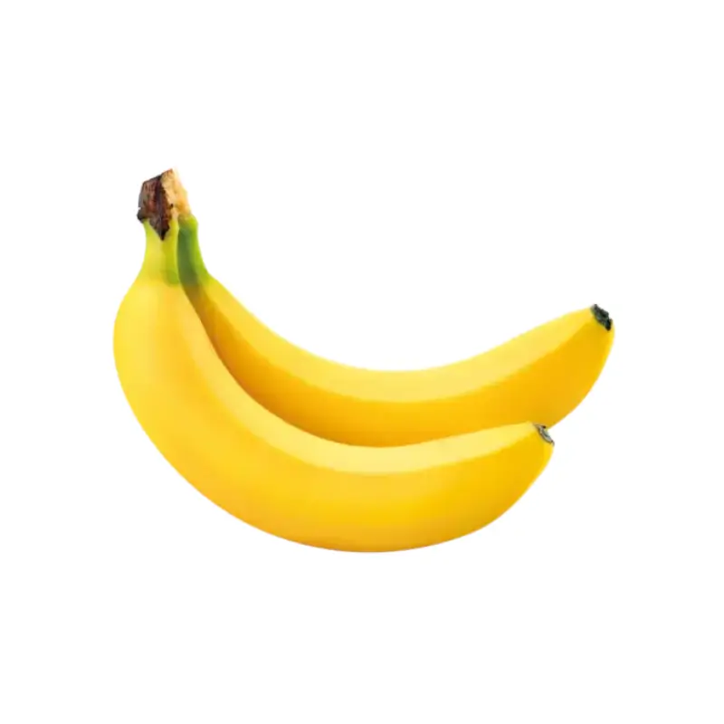 Bananas