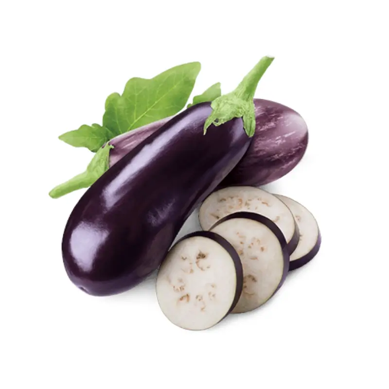 Eggplant