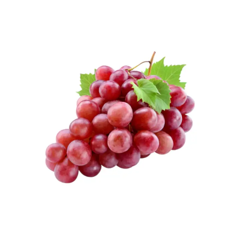 Grapes