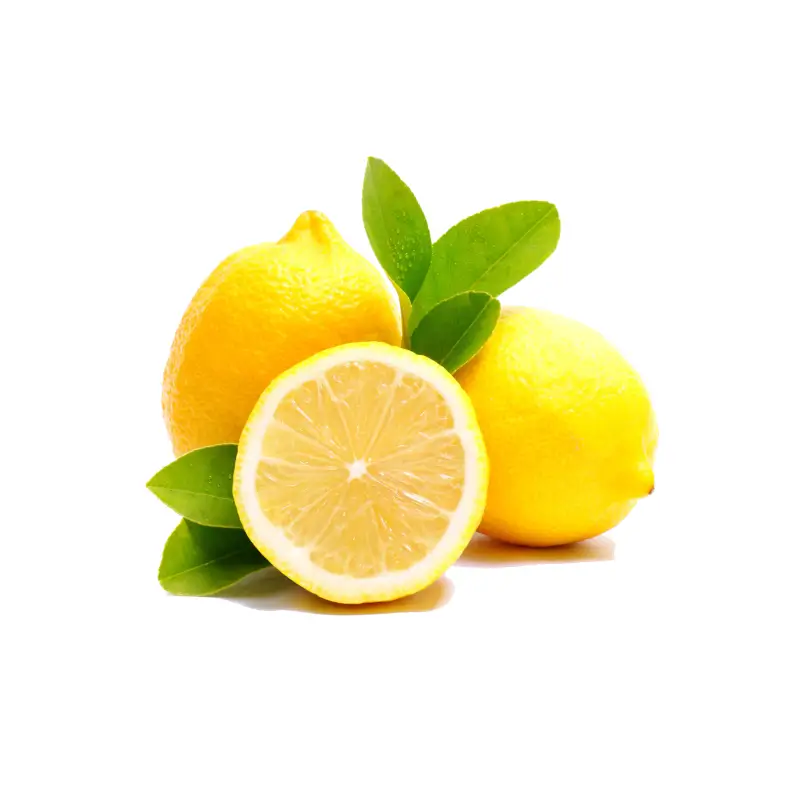 Lemons