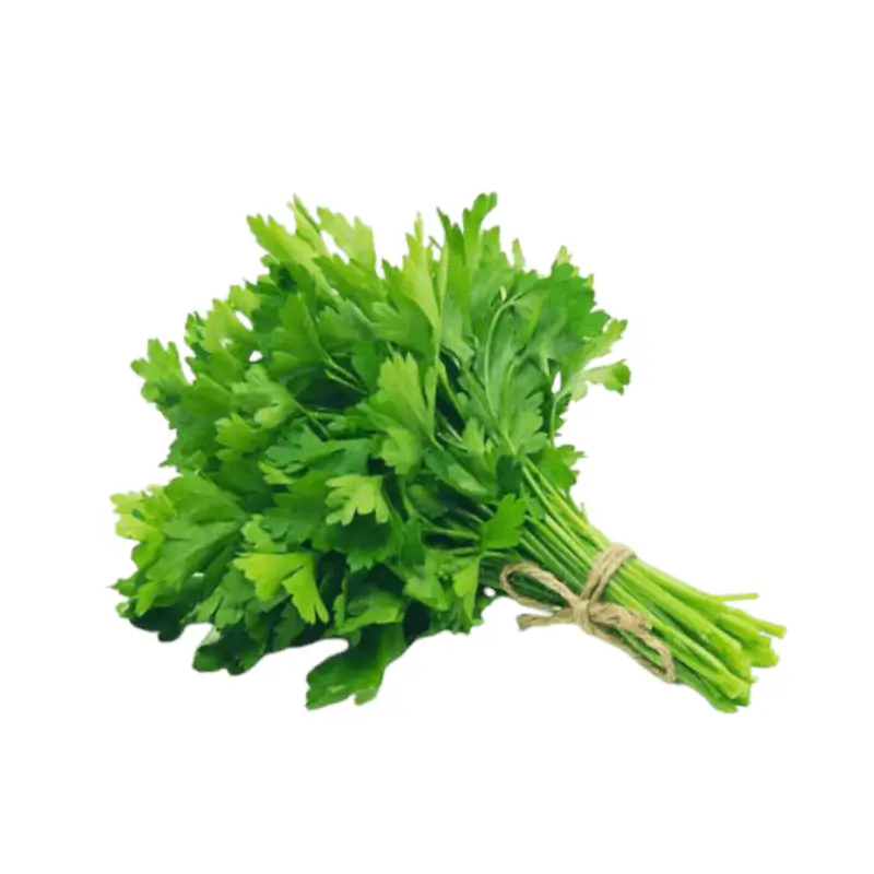 Parsley