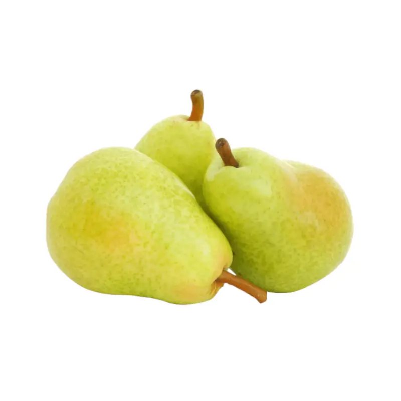 Pears