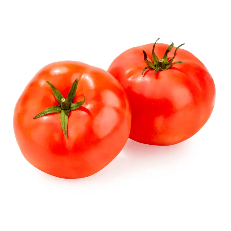 Tomatoes