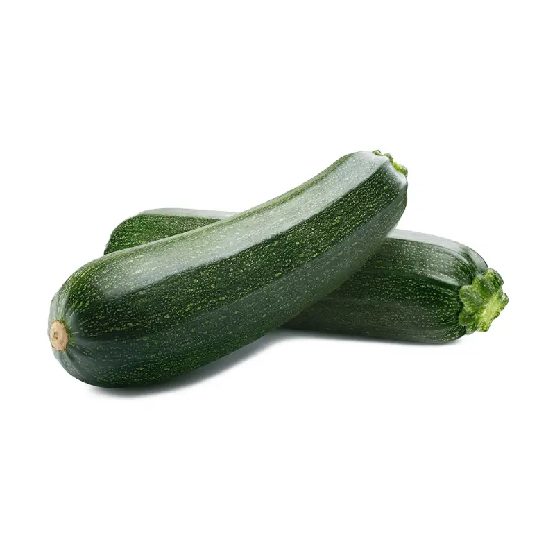 Zuchini